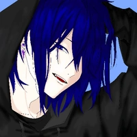 Alliance Loren(Neville)