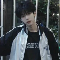 Bùi Quốc Châu- kiddo