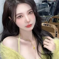 Tống Khả Nhi- kyla