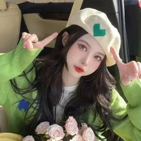 Doãn Thiên Dương- kane