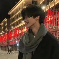 Đặng Thanh Phong- quản(trợ) lý anh