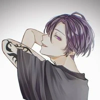Ran Haitani