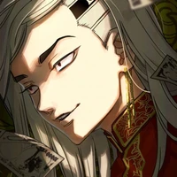 kokonoi Hajime