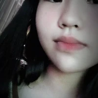 tác giả thiểu năng 