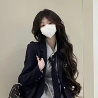 Diệp Linh