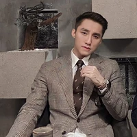 Diệp Lạc Thần