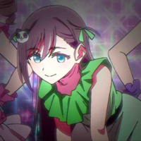 Nino