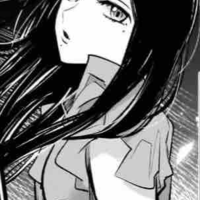 Airi