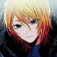Hikaru Kamiki