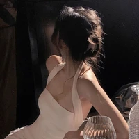Dương Thùy Linh_mẹ nu9