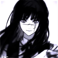Minamoto Ribero