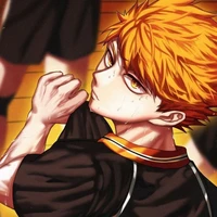 Shouya Hinata