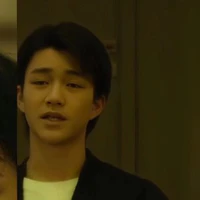 Trình Nhất Tạ
