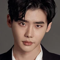 Bạch Minh
