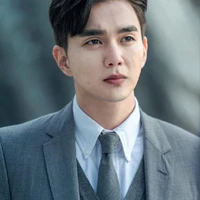 Vu Minh