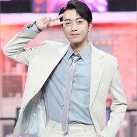 Phan Lê Vy Thanh(Cris)