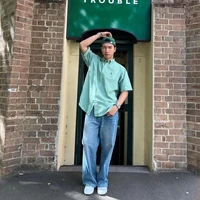 Trần Minh Hiếu(Hieuthuhai)