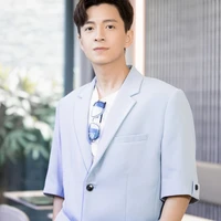 Lê Thành Dương(Ngô Kiến Huy)