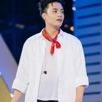 Đặng Thành An(Negav)