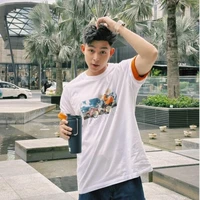 Phạm Duy Thuận(Jun)