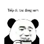 Quan Văn