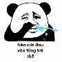 Quan Võ