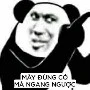 Sát thủ