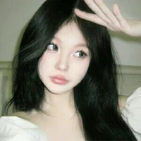 Yến Tạ Tranh/Mia