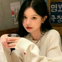 Hứa Ngọc Kiều-cj3 cô