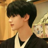 Đàm Hữu Khôi/John