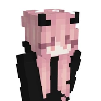 Hako [ tg ]