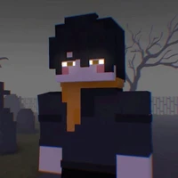 Oti