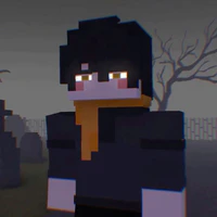 Oti