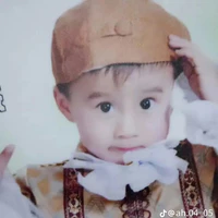 Thiên Dương