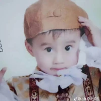 Thiên Dương