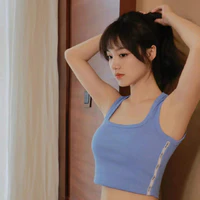 Chi Nam
