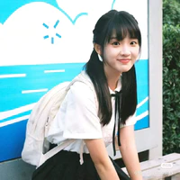 Di(bạn thân Nam)