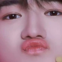 Chiếc màn thầu của Yaya~