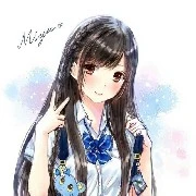 phan tuệ như (bff nu8)(li)