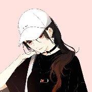 lương vy vy(bff nu8)(loy)