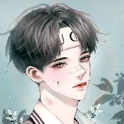 mã ly ân(n9)(jop)