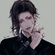 lưu gia thần (k)(ck n8)