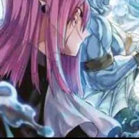 Domina Blowelive ( ngũ  ca)