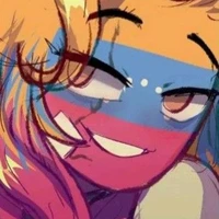 •Venezuela•