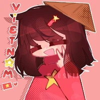 Tg