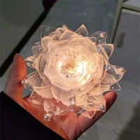 cả ba đứa Vie / Neko / Ame
