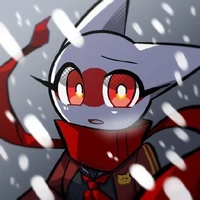 Nekomi Japan