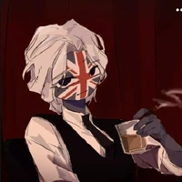 UK