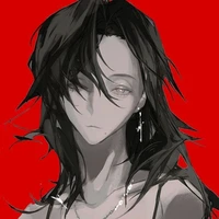 Fushiwaka Reisha