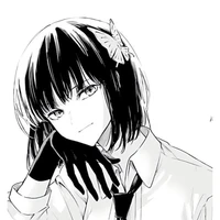 Yosano Akiko
